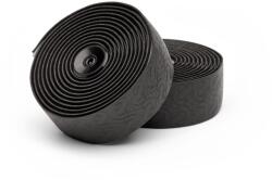 PRO Ghidolină PRO PEAKED TEAM, 2.5 mm, negru