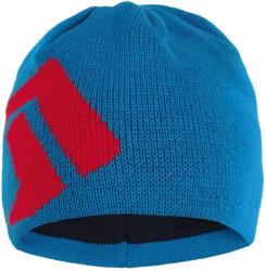 Direct Alpine Căciulă DIRECT ALPINE KAMENY 1.0, ocean/brick (L)