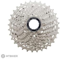 Shimano Casetă Shimano 105 CS-HG700, 11 viteze, 11-34T