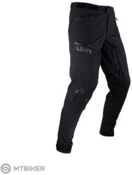 Leatt Pantaloni Leatt MTB HydraDri 5.0, negru (XL)