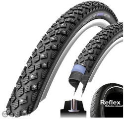 Schwalbe Anvelopă Schwalbe Marathon Winter Plus SmartGuard 20x1, 60", sârmă