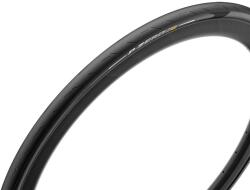 Pirelli Anvelopă Pirelli P ZERO Race RS 700x26C, TLR, kevlar ()