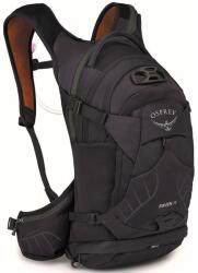 Osprey Rucsac damă Osprey Raven V2, 14 l, space travel grey