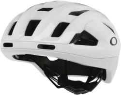 Oakley Cască Oakley ARO3 Endurance MIPS, alb lucios (L (58-61 cm))