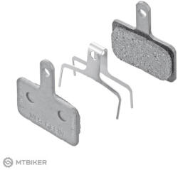 Shimano Plăcuțe de frână Shimano M05, organice ()