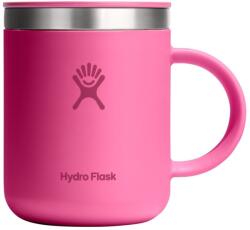 Hydro Flask Cană Hydro Flask Mug, 355 ml, reef
