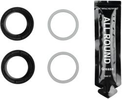 CeramicSpeed Set de service CeramicSpeed BB ALPHA pentru Shimano