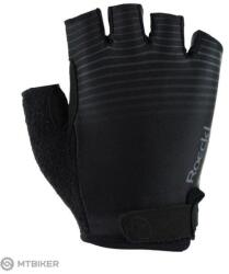 Roeckl Mănuși Roeckl Bernex, black shadow (7)