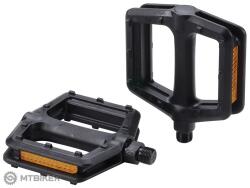 BBB Pedale platformă BBB BPD-35 TrailRide