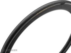 Pirelli Anvelopă Pirelli P ZERO Race 700x26C Color Edition Gold, kevlar