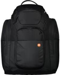 POC Rucsac POC Race, 70 l, uranium black