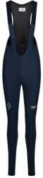 Pas Normal Studios Pantaloni damă Pas Normal Studios Mechanism Deep Winter, navy (M)