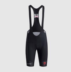 Sportful Pantaloni scurți Sportful Tudor Pulse, negru (L)