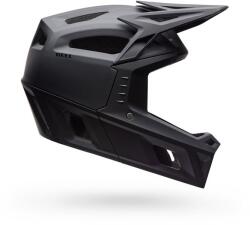 Bell Cască Bell Full-Air MIPS, matte black (L (57-59 cm))