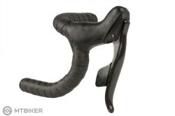SILCA Ghidolină SILCA Nastro Piloti, 1.85 mm, negru
