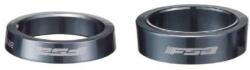 FSA Adaptor FSA pentru BB-30/PF-30 și manivele 92 EVO