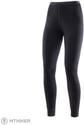 Devold Colanți damă Devold Duo Active Merino 205, negru (XL)