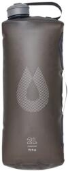 Hydrapak Rezervor HydraPak Seeker, 2 l, mammoth grey