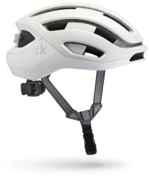fizik Cască fizik KUDO, alb (S (52-56 cm))