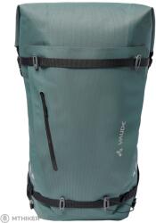 VAUDE Rucsac VAUDE Proof 28, 28 l, dusty forest ()