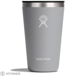 Hydro Flask Pahar Hydro Flask All Around, 473 ml, birch ()