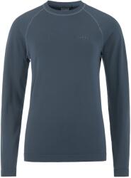 Craft Tricou damă Craft Active Comfort LS, albastru (XS)