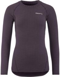 Craft Tricou damă Craft Wool Extreme X, violet (M)