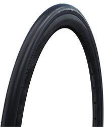 Schwalbe Anvelopă Schwalbe ONE PLUS 700x32C Performance, SmartGuard, sârmă, reflex