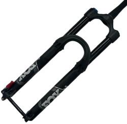 Ride FOX Furcă FOX Rhythm Float Grip 36 29", 170 mm, OEM