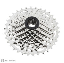 microSHIFT Casetă microSHIFT CS-H092 H-SERIES, cu 9 pinioane (11-34T)