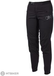 O'NEAL Pantaloni damă O'NEAL TRAILFINDER, negru (XS)