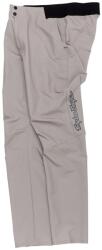 Troy Lee Designs Pantaloni Troy Lee Designs Skyline Superlyte, mono timber (30)