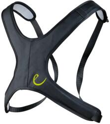 EDELRID Ham pentru copii EDELRID Agent, night (L)