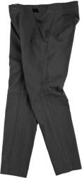 Troy Lee Designs Pantaloni Troy Lee Designs Skyline Chill, mono black (34)