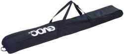 EVOC Geantă schiuri EVOC Ski Bag, 35 l, negru ()