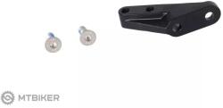 XLC Adaptor suport XLC pentru Haibike Flyon KS-X06