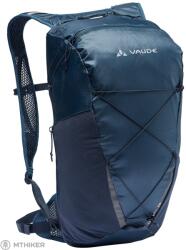 VAUDE Rucsac VAUDE Uphill 16, 16 l, baltic sea ()