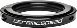CeramicSpeed Inel interior CeramicSpeed pentru manivele SRAM DUB