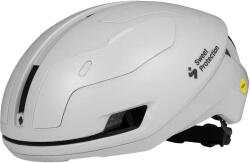 Sweet Protection Cască Sweet Protection Falconer Aero 2Vi MIPS, bronco white (M/L (56-59 cm))