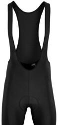CUBE Pantaloni scurți CUBE ATX, black (XS)