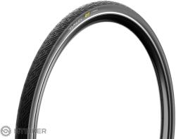 Pirelli Anvelopă Pirelli Angel DT Urban 700x52C, sârmă, reflex