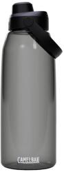 CamelBak Fľaša CamelBak Thrive Chug, 1.5 l, charcoal ()