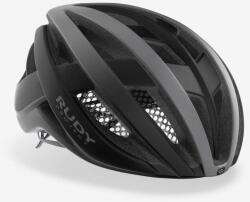 Rudy Project Cască Rudy Project Venger Road, titanium/black matte (S (51-55 cm))