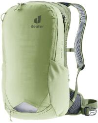 Deuter Rucsac deuter Race Air 14+3, 17 l, mineral/grove ()
