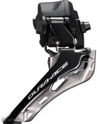 Shimano Schimbător Shimano Dura-Ace Di2 R9250 2x12