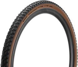 Pirelli Anvelopă Pirelli Cinturato GRAVEL M 700x45C ProWALL SmartEVO GR, TLR, kevlar, classic