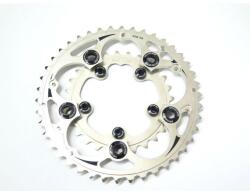 Specialized Foaie Specialized S-Works MTN, 42/28T, 2x10