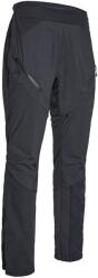 SILVINI Pantaloni damă SILVINI Foresta, negru (L)