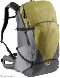 VAUDE Rucsac VAUDE Bike Alpin Pro 28+, 28 l, bamboo ()