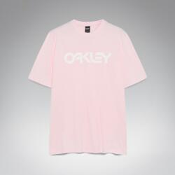 Oakley Tricou Oakley Mark II 2.0, faded pink (M)